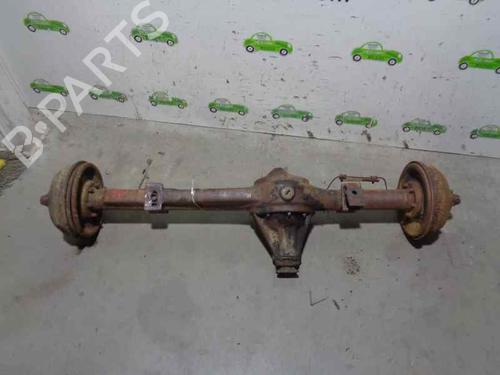 BP12187735M2 main image