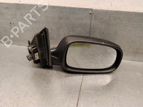 right-mirror-saab-9-3-ys3f-e79-d79-d75-2002-2003-2004-2005-2006-2007-2008-2009-2010-2011-2012-2013-2014-2015-36278234 main image