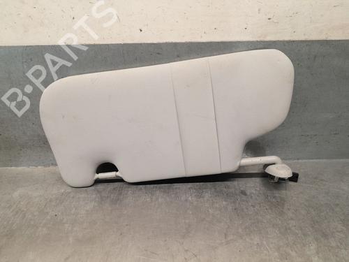 Right sun visor MINI MINI (R56) Cooper | BP36848348I2 - Image 3