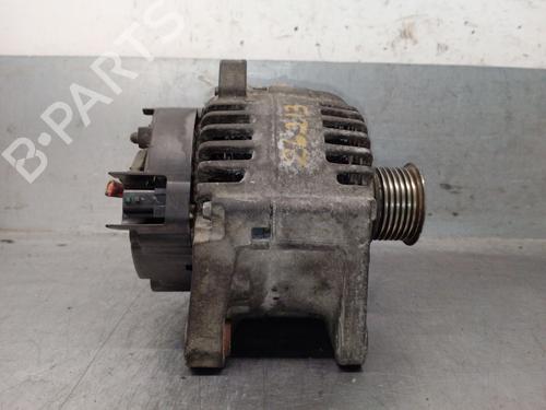 alternator-renault-scenic-ii-jm01_-2003-2004-2005-2006-2007-2008-2009-2010-38093511 main image
