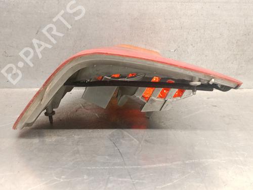 Left taillight BMW 3 (E46) 316 i | BP28027905C34 