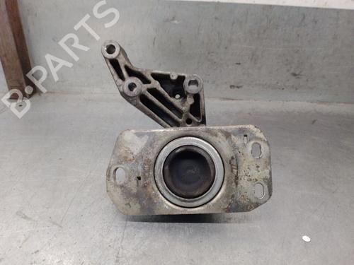 Engine mount NISSAN PRIMASTAR Van (X83) 2.0 dCi 115 | BP39695990M89 - Image 3