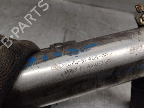 Egr JAGUAR X-TYPE I Estate (X400) 2.0 D | BP22984650M69 