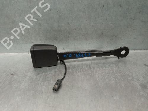 Seat buckle SEAT LEON (KL1, KLG) 2.0 TDI | BP29698856I32 