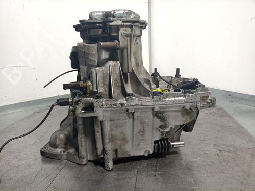 Gearbox FORD ESCORT V (AAL, ABL) 1.8 16V XR3i | BP31378560M3 