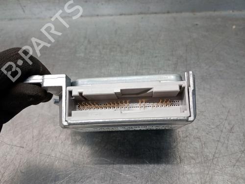 Airbag module RENAULT CLIO II (BB_, CB_) 1.2 (BB0A, BB0F, BB10, BB1K, BB28, BB2D, BB2H, CB0A,... | BP28726217M53 