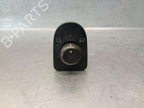 mirror-switch-seat-leon-1m1-1999-2000-2001-2002-2003-2004-2005-2006-34715849 main image