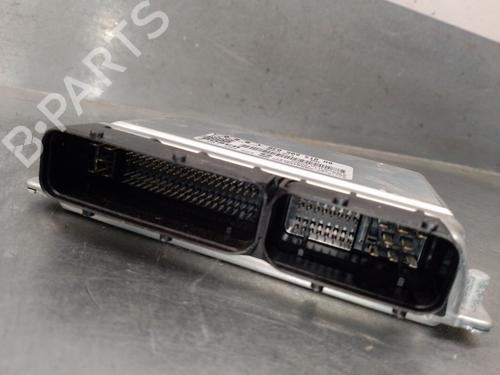 Engine control unit (ECU) AUDI A4 B6 Convertible (8H7) 1.8 T | BP34722249M57  - Image 5