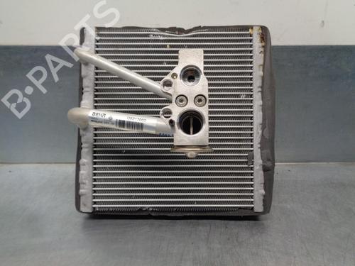 Used Air conditioning evaporator SKODA RAPID (NH3, NK3, NK6) 1.2 TSI (86 hp) 11668976