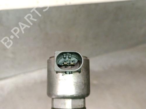 Injection rail MERCEDES-BENZ E-CLASS T-Model (S212) E 200 CDI / BlueTEC (212.205, 212.206) | BP36363034M98  - Image 5