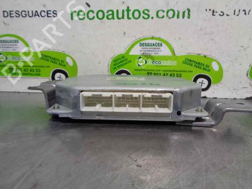 Elektronische module LEXUS RX (_U3_) 300 (MCU35_, MCU35R) | BP5803143M83 
