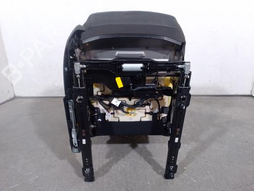 Right front seat RENAULT ARKANA I (LCM_, LDN_) 1.3 TCe 140 (LDN0) | BP32298503C16  - Image 9