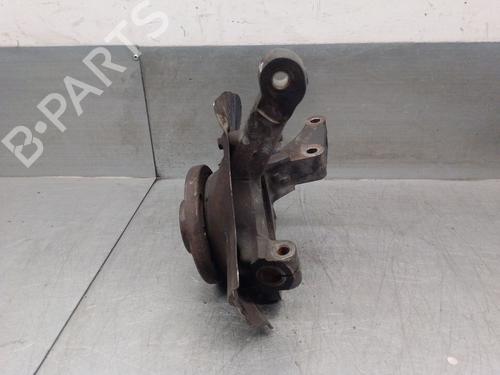Left front steering knuckle FIAT SCUDO Van (220_) 1.9 D | BP28721736M25 