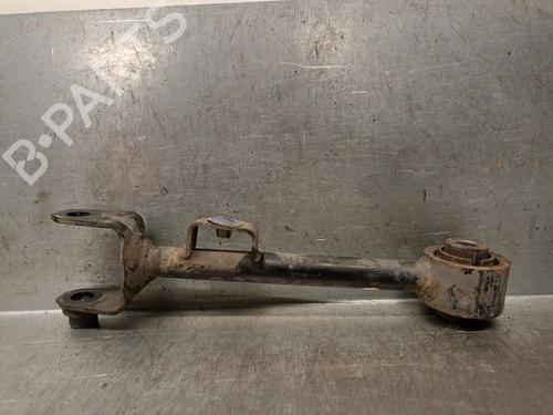 Right rear suspension arm HONDA CR-V III (RE_) 2.2 i-CTDi 4WD (RE6) | BP28027825M15 