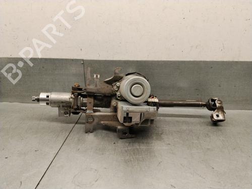 Steering column RENAULT KANGOO Express (FW0/1_) 1.5 dCi 90 (FW0G, FW05, FW08, FW11) | BP38599408M21 - Image 3