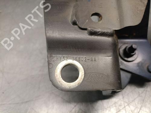 Andre LAND ROVER DISCOVERY V (L462) 2.0 Sd4 4x4 | BP36995961O1  - Image 5