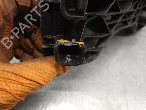 Pedal VW GOLF V (1K1) 2.0 TDI | BP23044261I4 