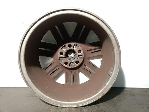 Fælk FORD C-MAX (DM2) 1.8 TDCi | BP30576658C45 - Image 3