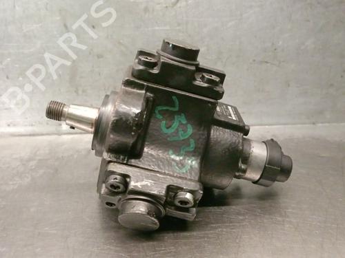 Injection pump OPEL INSIGNIA A (G09) 2.0 CDTI (68) | BP36567407M78 - Image 3
