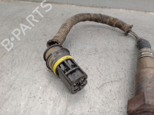 Electronic sensor SMART CITY-COUPE (450) 0.6 (450.352, 450.353) | BP25032596M84