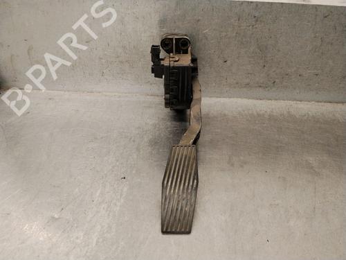 pedal-opel-astra-h-gtc-a04-2005-2006-2007-2008-2009-2010-36643390 main image