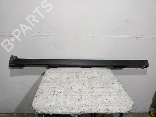 Other JAGUAR F-PACE (X761) 2.0 TD4 | BP30152582O1