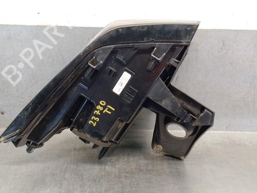 Left taillight PEUGEOT 2008 II (UD_, US_, UY_, UJ_, UR_, UC_) 1.2 PureTech 100 (USHNK) | BP29608095C34 