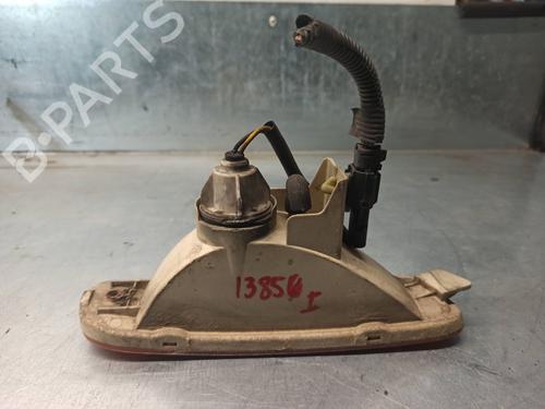 Left front indicator DAEWOO LEGANZA (KLAV) 2.0 16V | BP8304434C32 