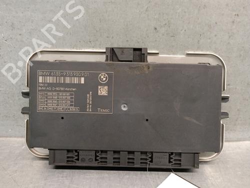 lights-ecu-bmw-5-f10-2009-2010-2011-2012-2013-2014-2015-2016-33538526 main image