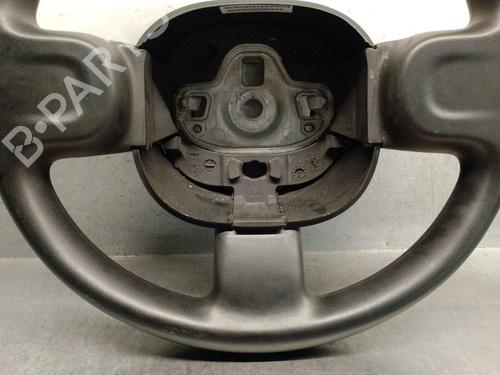 Rat FIAT PANDA (312_, 319_) 1.0 Mild Hybrid (312.PYD1B) | BP31931618C49