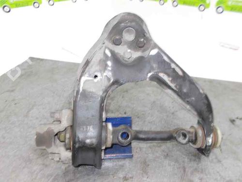 Left front suspension arm HYUNDAI H-1 / STAREX Bus (A1) 2.5 TCi | BP2116056M12 