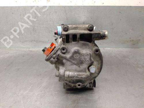 AC compressor KIA PRO CEE'D (ED) 1.6 CRDi 115 | BP38177778M34 - Image 4