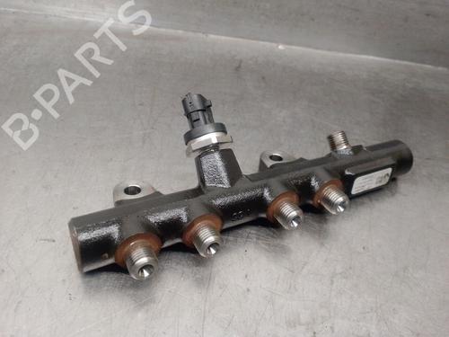 Sprederrør RENAULT CAPTUR I (J5_, H5_) 1.5 dCi 90 (J5N4, J5M5, J5MW, J5M6, J5AL, J5AJ) | BP30860340M98