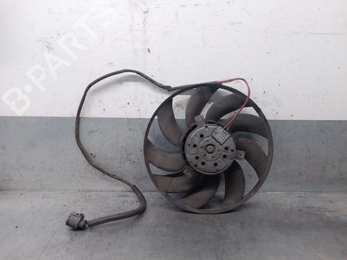 Used Radiator fan Radiator fan 39476279 39476279