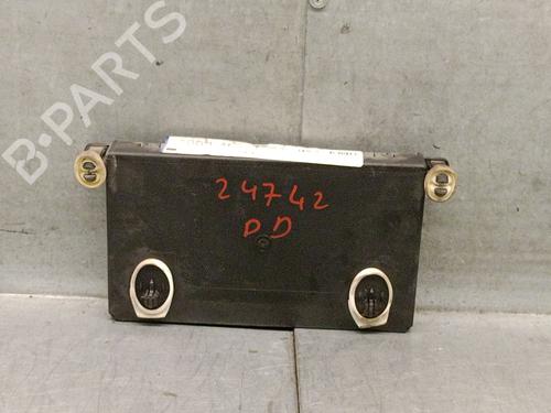 electronic-module-mercedes-benz-e-class-w211-2002-2003-2004-2005-2006-2007-2008-2009-32684910 main image