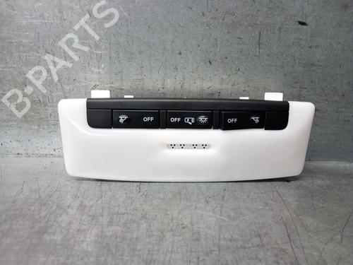 Used Interior roof light NISSAN JUKE (F16_) DIG-T 117 (117 hp) 28599615