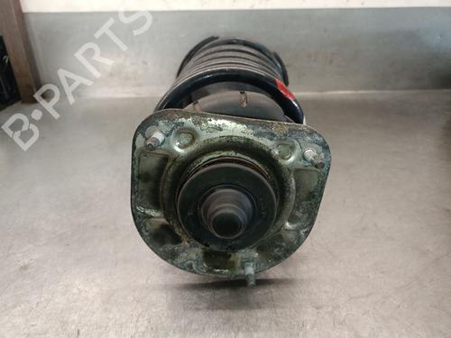 Left front shock absorber VOLVO XC90 I (275) D5 AWD | BP29827345M16