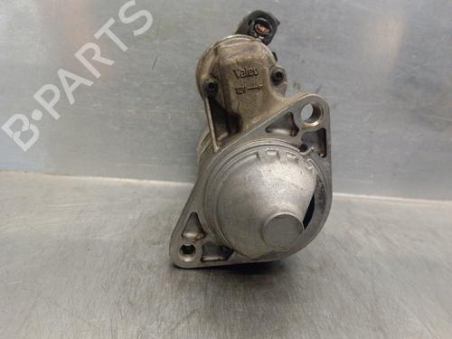 Starter NISSAN MICRA III (K12)  | BP14912426M8 