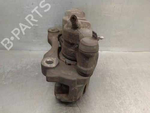 Right front brake caliper RENAULT MASTER III Van (FV) 2.3 dCi 125 FWD (FV0C, FV0D, FV0G, FV0H, FV0J, FV0K,... | BP30098173M104
