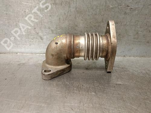 Used Pipe Pipe HONDA CR-V III (RE_) 2.2 i-CTDi 4WD (RE6) (140 hp) 33655213 33655213