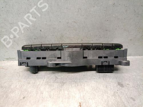 Warning switch CITROËN JUMPER II Bus 2.2 HDi 120 | BP32237342I22 - Image 3