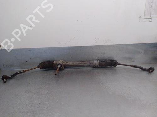 Styregear/Snekke FIAT PANDA (169_) 1.3 D Multijet (169AXG1A, 169AXD1A) (75 hp) 29629963