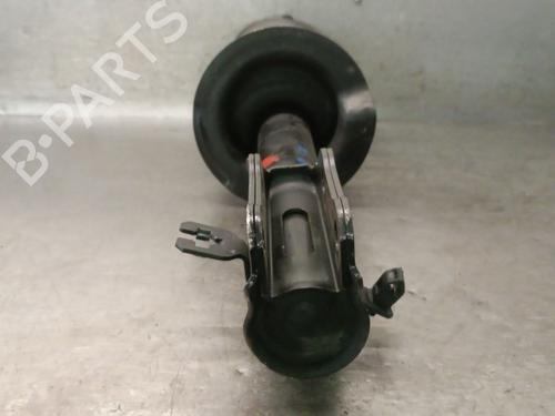 Left front shock absorber MAZDA CX-7 (ER) 2.2 MZR-CD AWD (ER10A) | BP30642228M16