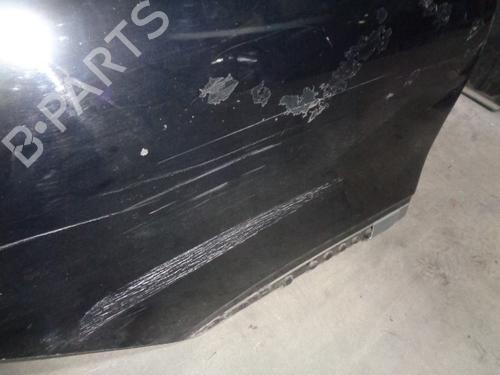 Right rear door HYUNDAI IONIQ (AE) 1.6 GDI Hybrid | BP13817374C5 