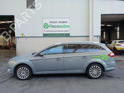 Engine FORD MONDEO IV Turnier (BA7) 2.0 TDCi | BP28042380M1 - Image 15