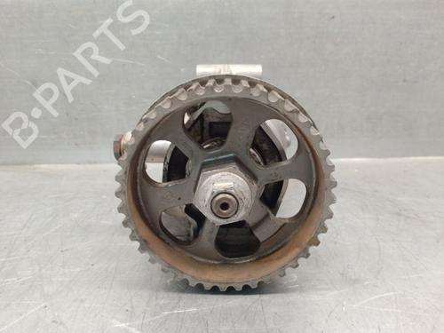 Injection pump RENAULT KANGOO (KC0/1_) 1.5 dCi | BP32426638M78 - Image 4