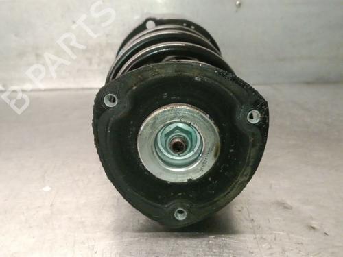 Right front shock absorber VW GOLF VIII (CD1, DA1) 1.5 eHybrid | BP31926915M17