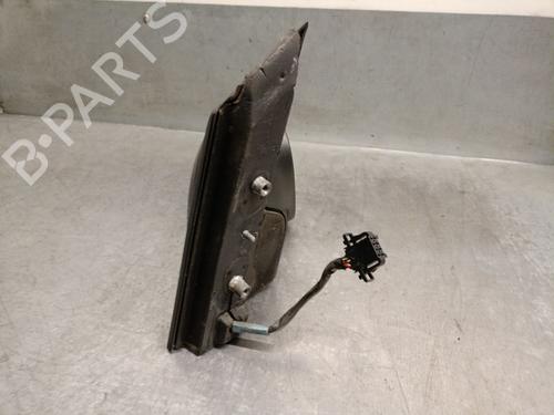 Right mirror SEAT ALTEA (5P1) 1.9 TDI | BP24483471C27 