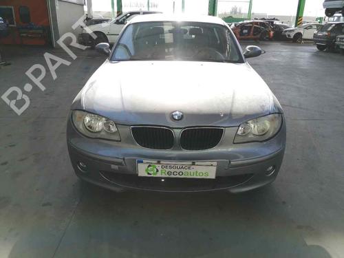 Right rear driveshaft BMW 1 (E87) 120 d | BP10377794M41 