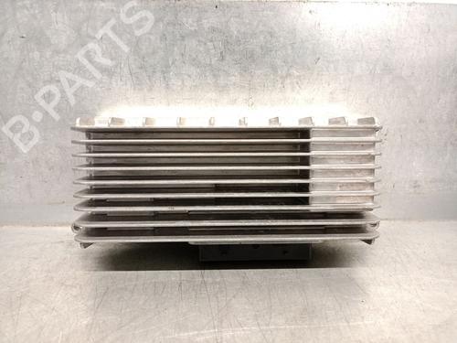 Used Other AUDI A5 (8T3) 3.0 TDI quattro (240 hp) 23426932